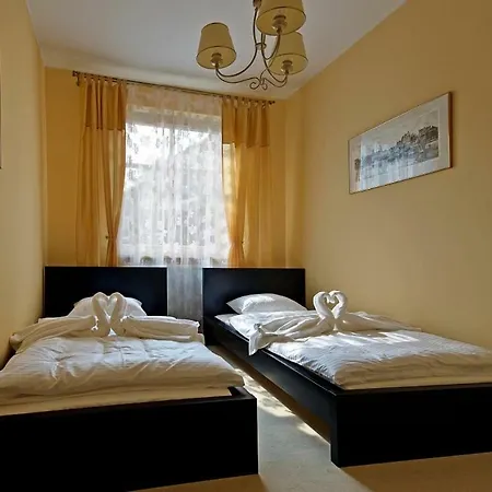 Millton - Casablanca Sopot