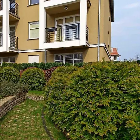 Millton - Casablanca * Sopot